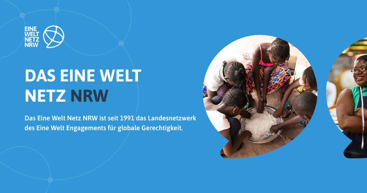(c) Eine-welt-netz-nrw.de