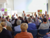 Vernetzung-fairer-handel