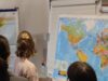 Titelbild OpenExChange Workshop