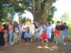Internationale Kooperationen - Südafrika Forum NRW