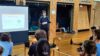 OpenExchange Workshop