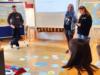 OpenExChange Methodenworkshop