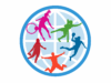 Emblem Sport aus aller Welt Final