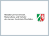 Logo-MUNV NRW