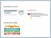 Logos-Förderung Engagement Global-BMZ-Deutsche Postcode Lotterie