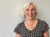 Barbara Kemmler