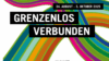 EWT Düsseldorf