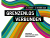 EWT Düsseldorf