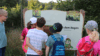 Ferienprogramm FUgE