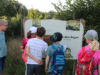 Ferienprogramm FUgE