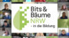 Bits & Bäume NRW 25