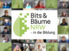 Bits & Bäume NRW 25