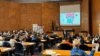 Kinderagenda 2030 Düsseldorf