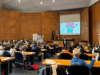 Kinderagenda 2030 Düsseldorf
